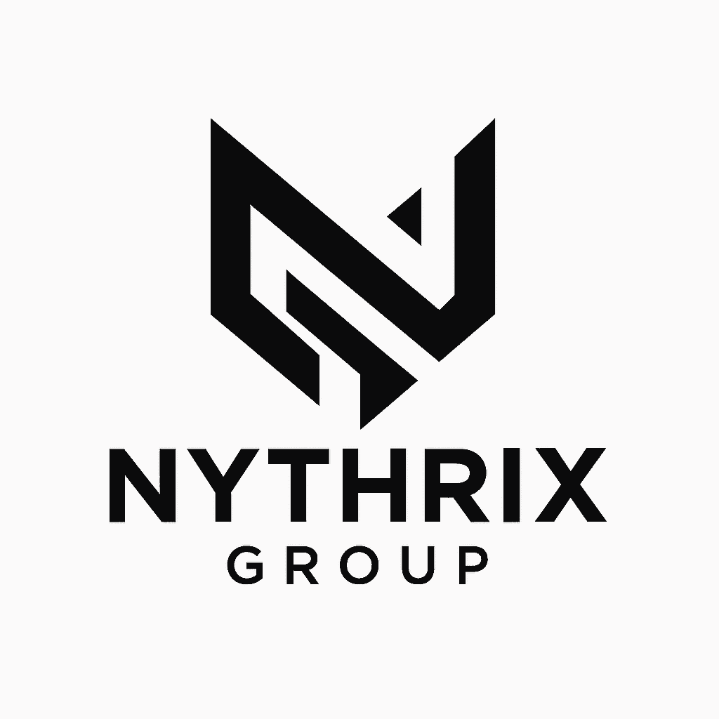Nythrix